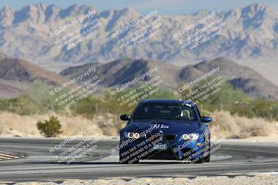 media/Oct-19-2025-PCA San Diego (Sun) [[b7baa86645]]/4-Yellow Group/Session 1 Turn 5/